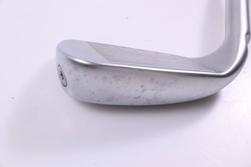 Ping ChipR / 38.5 Degree / Wedge Flex Ping Z-Z115 Shaft