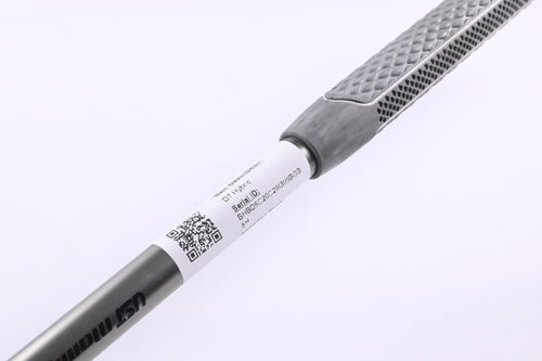 Wilson Staff D7 #3 Hybrid / 19 Degree / Stiff Flex Recoil 460 Shaft