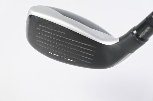 Taylormade M3 #2 Hybrid / 17 Degree / Tour X-Flex Proforce Proto 76 Shaft