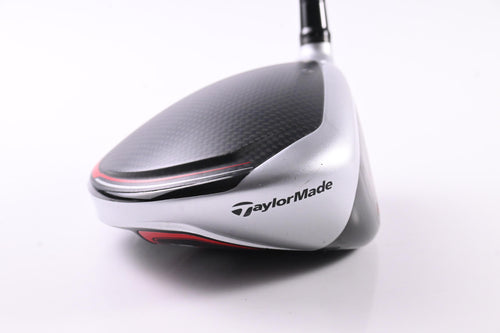 Taylormade M5 Tour Driver / 9 Degree / X-Flex Tensei CK Blue 60 Shaft