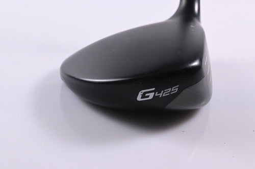 Ping G425 Max #3 Wood / 14.5 Degree / Regular Flex Ping ALTA CB Slate 65 Shaft