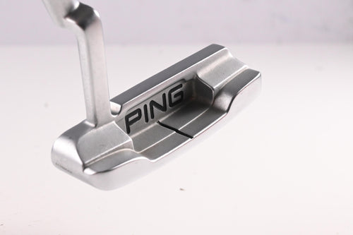 Ping Sigma 2 Anser Putter / 34 Inch