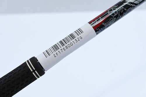 UST Mamiya LIN-Q M40X Red 5 #5 Wood Shaft / Regular Flex / Cobra 2nd Gen