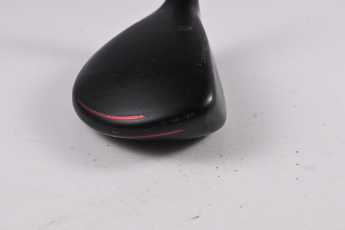 Cobra Air-X 2.0 #3 Hybrid / 19 Degree / Regular Flex Cobra Ultralite 50 Shaft