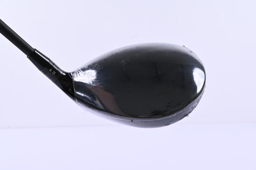Titleist GT3 Driver / 9 Degree / Regular Flex Tensei 1K Blue 55 Shaft