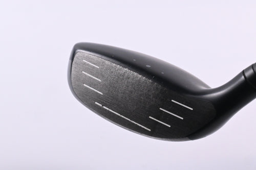Ping G425 Max #3 Wood / 14.5 Degree / Regular Flex Ping ALTA CB Slate 65 Shaft