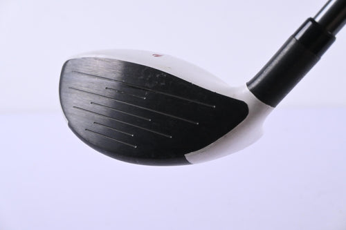 Taylormade Burner Superfast 2.0 #3 Wood / 15 Degree / Regular Flex Ozik Xcon-4.8