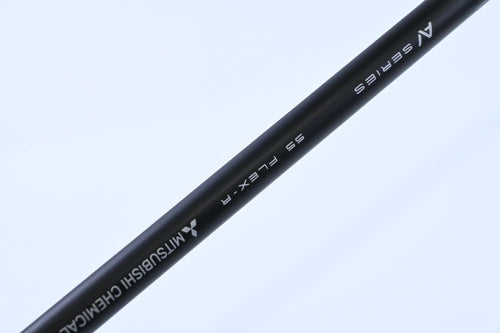 Callaway GBB Epic Driver / 10.5 Degree / Regular Flex Tensei AV Blue 55 Shaft