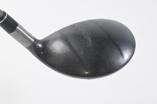 Taylormade 200 Steel #5 Wood / 19 Degree / Stiff Flex Taylormade Lite 90 Shaft