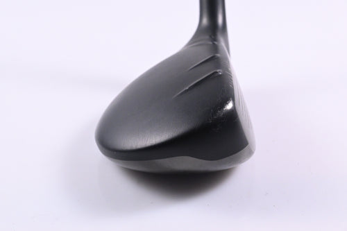 Ping G Series #3 Hybrid / 19 Degree / Stiff Flex Ping Alta 70 Shaft