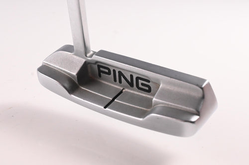 Ping Sigma 2 Anser Putter / 34 Inch