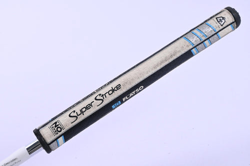 Scotty Cameron Studio Select Fastback 1.5 Putter / 34 Inch
