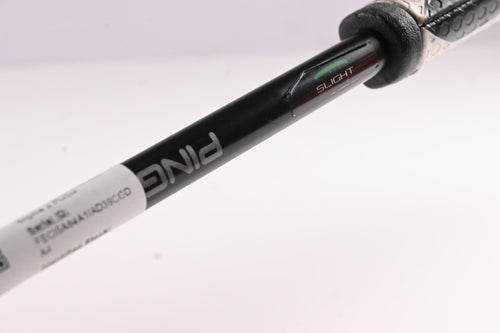Ping Sigma 2 Anser Putter / 34 Inch