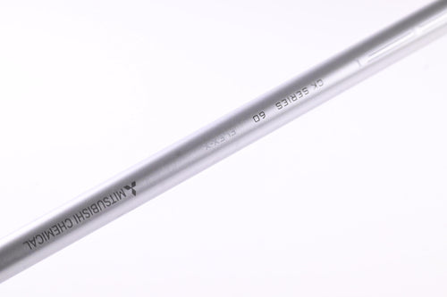 Taylormade M5 Tour Driver / 9 Degree / X-Flex Tensei CK Blue 60 Shaft