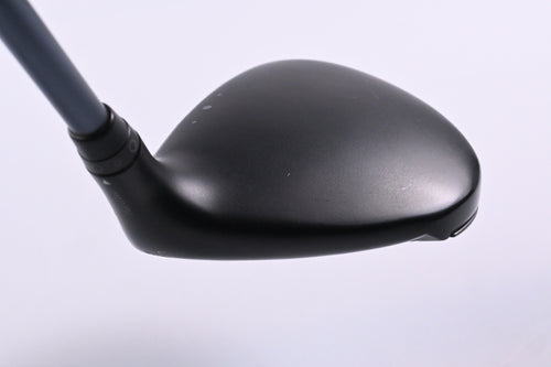 Ping G425 Max #3 Wood / 14.5 Degree / Regular Flex Ping ALTA CB Slate 65 Shaft