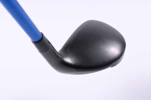 Ping G30 #3 Hybrid / 19 Degree / Regular Flex Ping TFC 419 Shaft