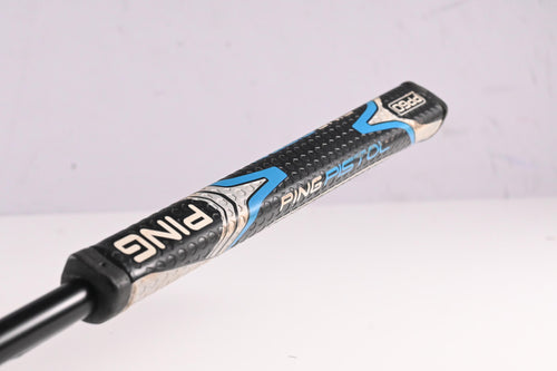 Ping Sigma 2 Anser Putter / 34 Inch