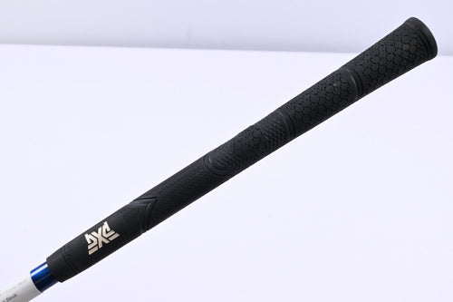 Ladies Project X Evenflow Riptide CB 40 Driver Shaft / Ladies Flex / PXG Adapter