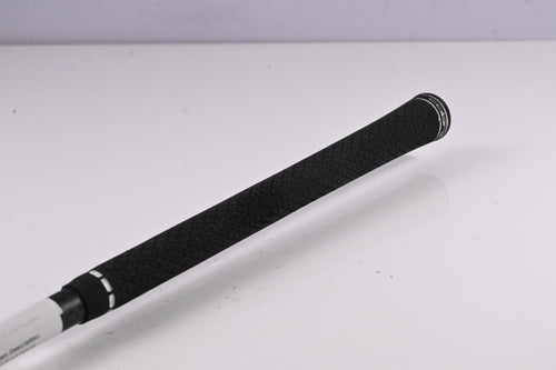 Cobra Air-X 2.0 #3 Hybrid / 19 Degree / Regular Flex Cobra Ultralite 50 Shaft