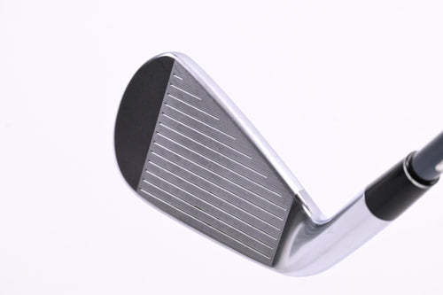 Srixon ZX MK II 2023 Utility #4 Iron / 23 Degree / Regular Flex UST Recoil DART