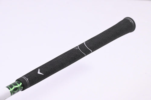 Project X Cypher 40 Driver Shaft / Ladies Flex / Callaway 2nd Gen