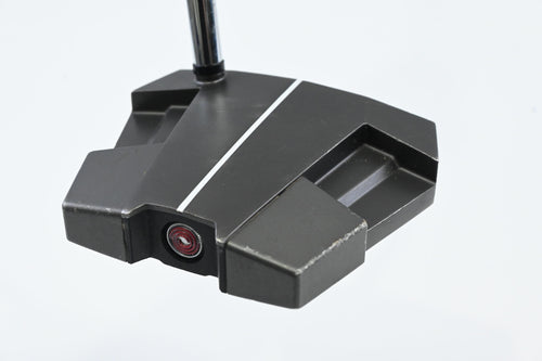 Odyssey Eleven Putter / 35 Inch