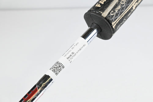 Odyssey White Hot XG #7 Putter / 34 Inch