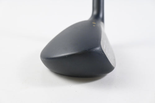 Ladies Ping G Le3 #5 Hybrid / 26 Degree / Ladies Flex Ping ULT 250 Shaft