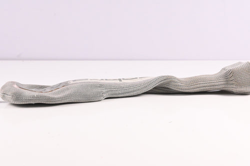 Ladies Cobra Fly-Z #5-6 Wood / 20-23 Degree / Ladies Flex Matrix VLCT-SP 50