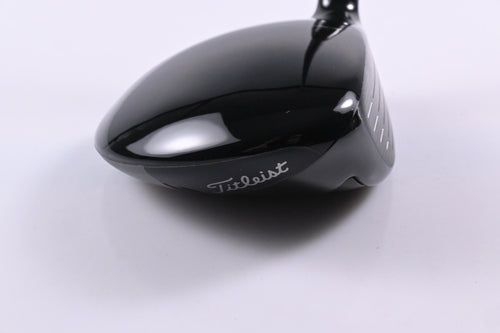 Titleist TSi2 #3 Wood / 16.5 Degree / Regular Flex Kuro Kage Black 55 Shaft