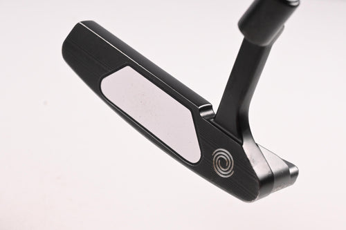 Odyssey Tri-Hot 5K Two Putter / 34 Inch