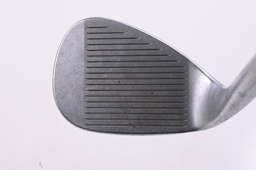 Ping Glide 2.0 Lob Wedge / 58 Degree / Black Dot / Wedge Flex Ping AWT Shaft