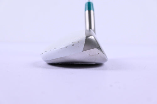 Ladies Ping Rhapsody 2015 #5 Hybrid / 26 Degree / Ladies Flex Ping ULT 220 Shaft