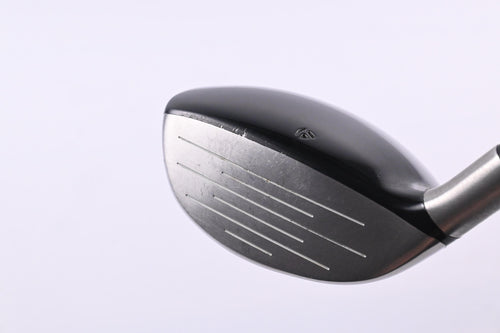 Taylormade R5 XL #3 Wood / 15 Degree / Regular Flex Fujikura Hyperlite XL Shaft