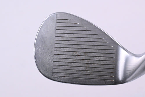 Titleist Vokey SM8 Lob Wedge / 58 Degree / Wedge Flex Titleist Vokey SM8 Shaft