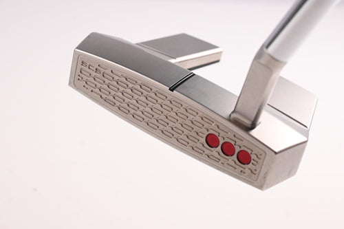 Scotty Cameron 2026 Phantom 5.5 Putter / 34 Inch