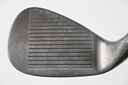 Taylormade Speedblade Sand Wedge / 55 Degree / Uniflex SpeedBlade Shaft
