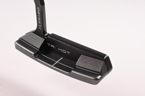 Odyssey Tri-Hot 5K Two Putter / 34 Inch