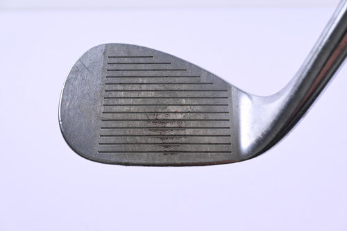 Cleveland 588 RTX 2.0 Sand Wedge / 56 Degree / Wedge Flex Dynamic Gold Shaft