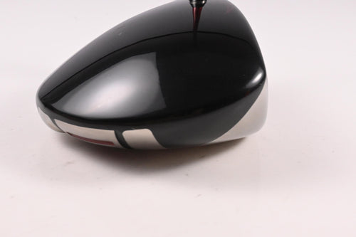 Ping G15 Driver / 9 Degree / Stiff Flex Ping TFC 149 Shaft