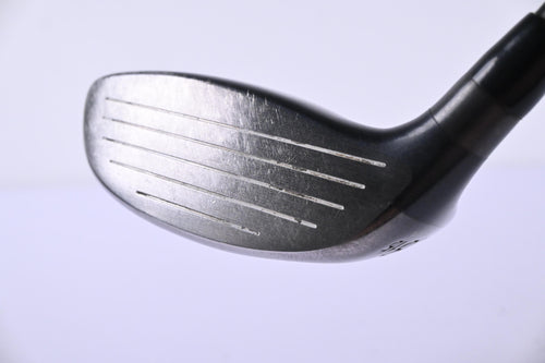Ping G25 #3 Wood / 15 Degree / Regular Flex Ping TFC 189 Shaft