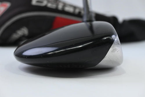 Callaway Diablo Octane #3 Wood / 15 Degree / Regular Flex Callaway 60