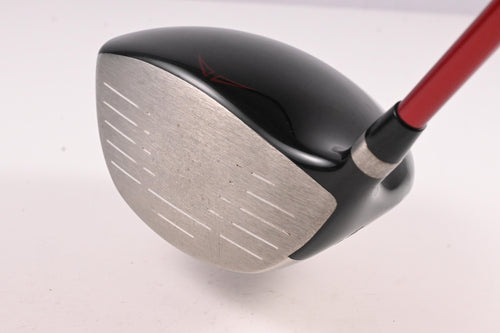 Ping G15 Driver / 9 Degree / Stiff Flex Ping TFC 149 Shaft