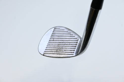 Cleveland 588 Tour Action Lob Wedge / 60 Degree / Wedge Flex Cleveland Traction