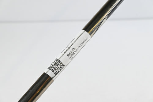 Taylormade R510 Driver / 9.5 Degree / Stiff Flex Fujikura Speeder 757 Shaft