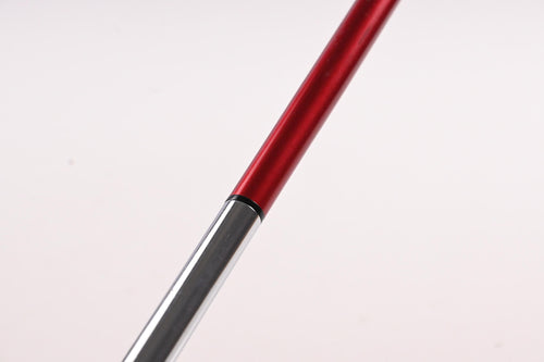 Odyssey Tri-Hot 5K Two Putter / 34 Inch