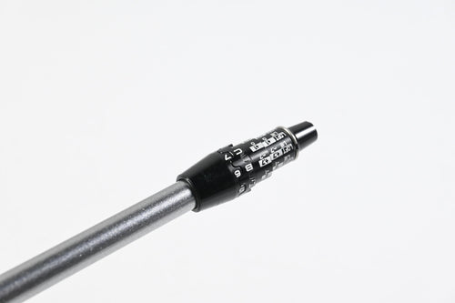 Fujikura Pro 2024 70 #3 Wood Shaft / X-Flex / Cobra 3rd Gen