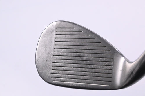 Taylormade Stealth Sand Wedge / 54 Degree / Regular Flex KBS Max MT 85 Shaft