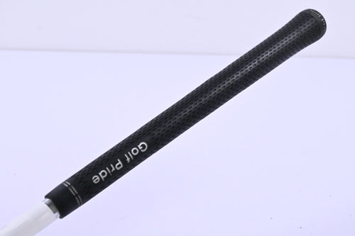 Cleveland RTZ Sand Wedge / 54 Degree / Wedge Flex Dynamic Gold Spinner Shaft