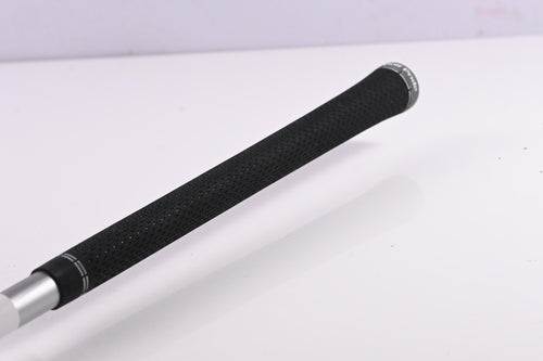 Titleist TSR1 Driver / 12 Degree / Regular Flex MMT 40 Shaft